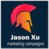 jasoncampaigns